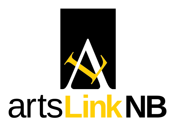 ArtsLink NB