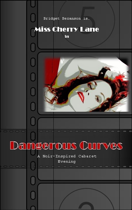 DangerousCurves