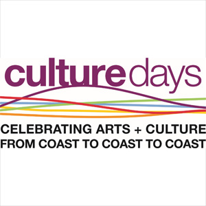 Culture Days