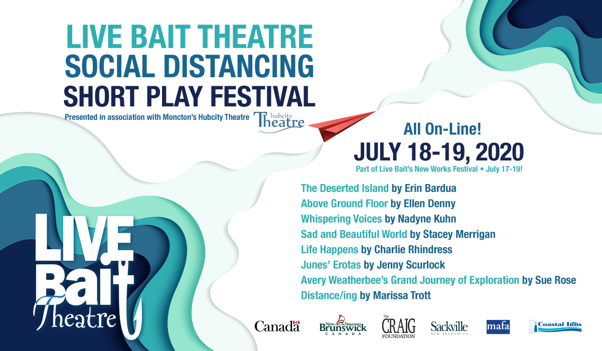 LiveBait_SocialDistancing