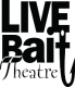 LiveBait
