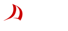 UNB